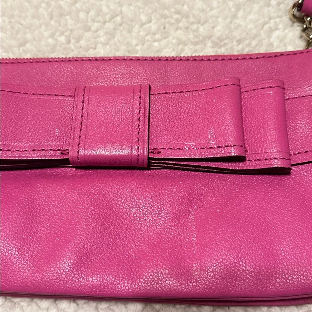 kate spade kate spade